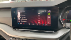 Skoda Octavia 1.4 TSI iV SE Technology DSG 5dr Estate